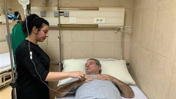 توفيق عكاشة