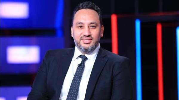 محمد يحيى يوسف