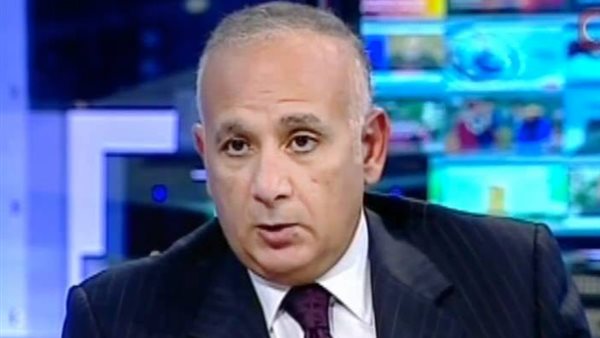 الدكتور نبيل زكي