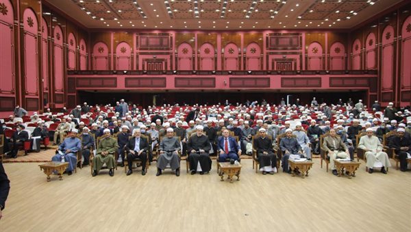 جانب من الدورة التدريبية