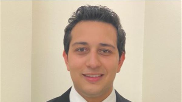 الدكتور محمد التوني