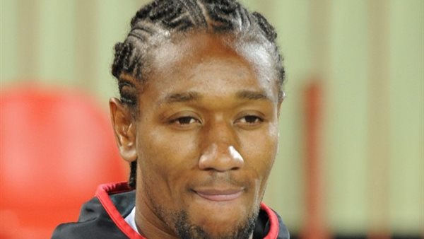 جودمان موسيل