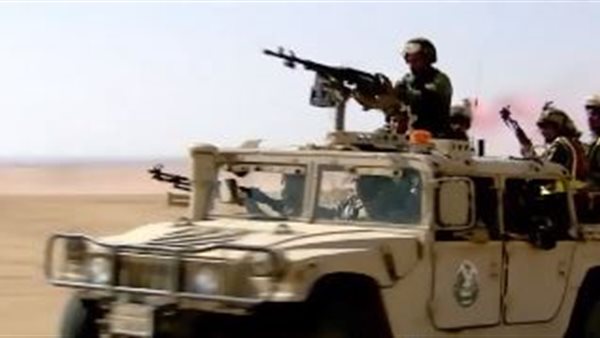 صورة من الفيديو 