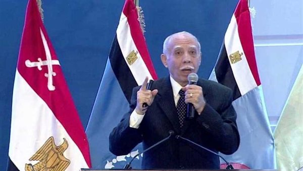 اللواء ناجي شهود