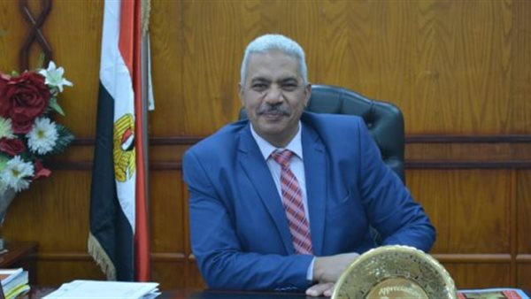 الدكتور محمود صديق