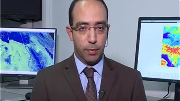 المهندس محمد غانم