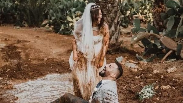 الفوتوسيشن 