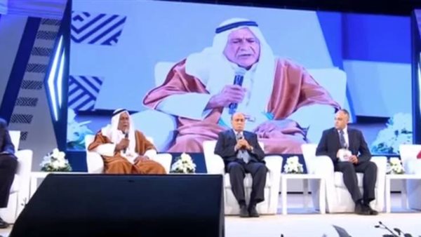  المجاهد الشيخ سليمان