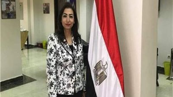 مؤسس إتحاد أمهات