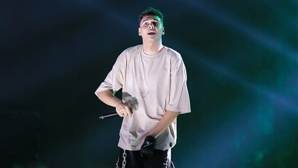 مروان بابلو