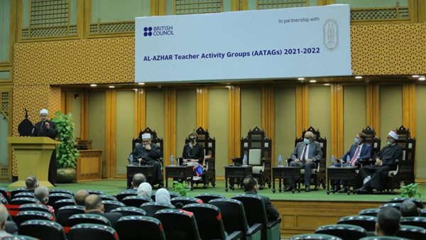 برنامج ورش عمل مدرسي