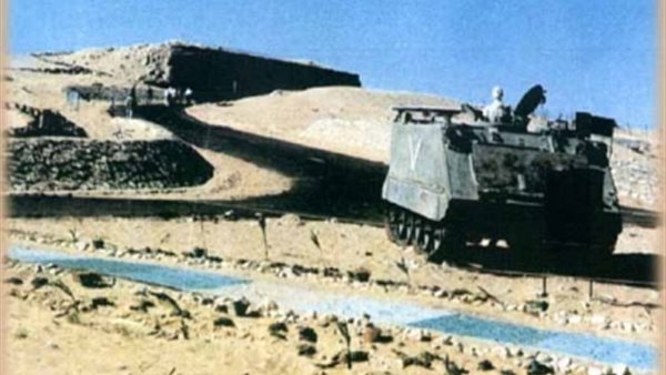 معركة كبريت 