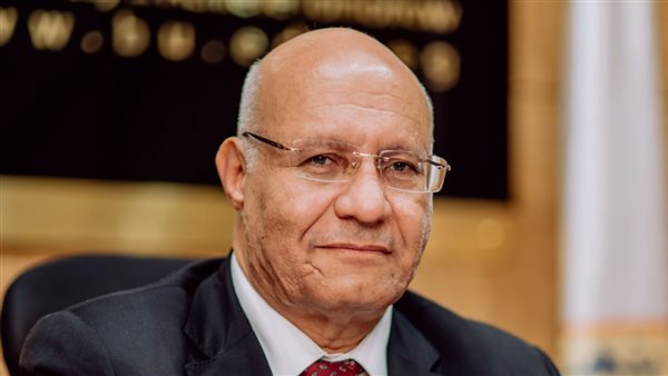  الدكتور جمال سوسه