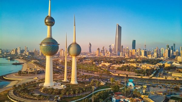 الكويت - صورة أرشيفية