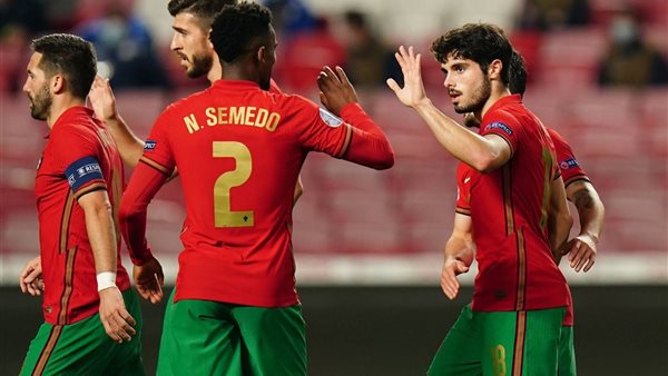 جواو فيليكس