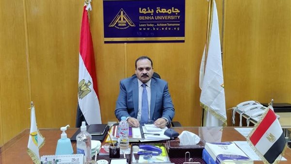 الدكتور تامر سمير