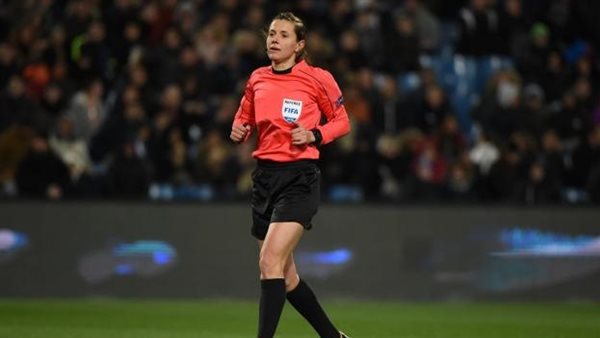 كاترينا مونزول