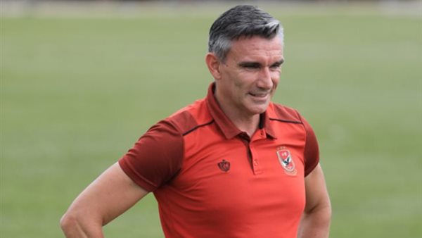 كارتيرون فى الاهلى