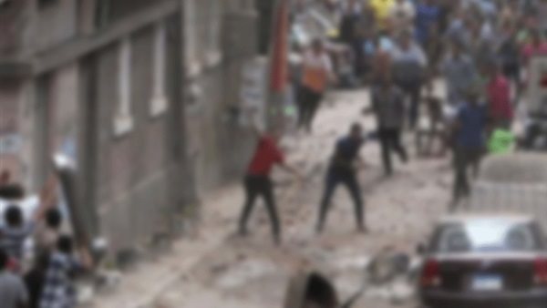 صورة أرشيفية