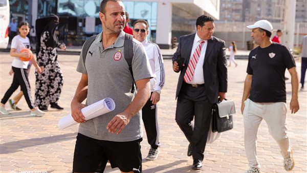 فريق الاتحاد الليبى