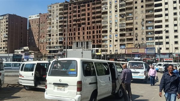 متابعة سير العمل