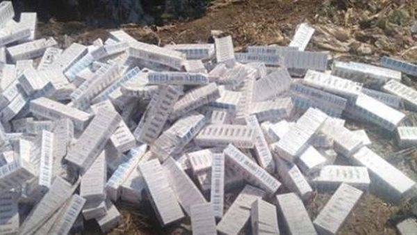 لقاحات كورونا 