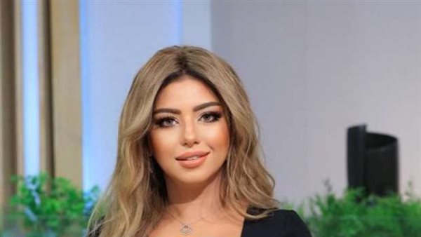  نهى طلعت عبد القوي