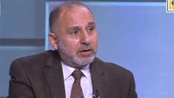 محمد المهدي 