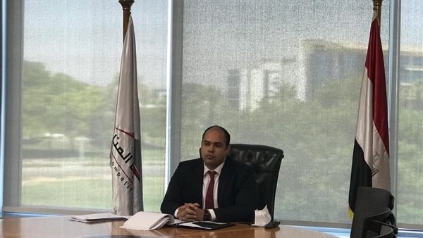 الدكتور محمود ممتاز