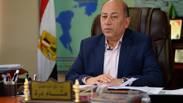 اللواء أركان حرب