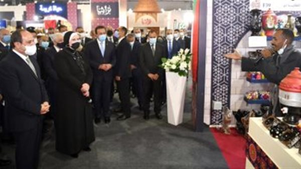 صاحب تريند الطفاية