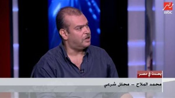 زواج محلل 33 مرة