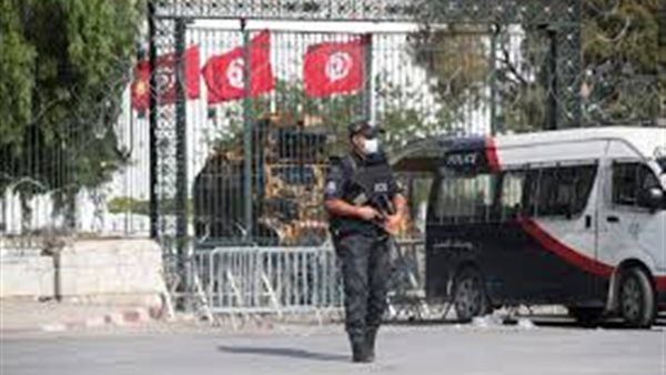 اغلاق قناة الزيتونة