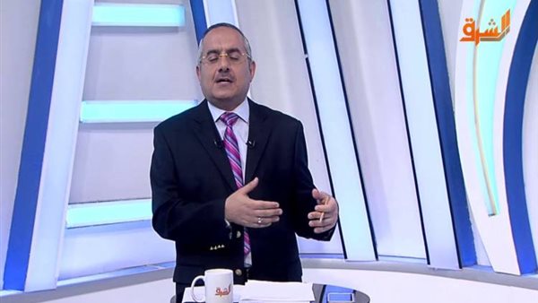 هيثم أبوخليل