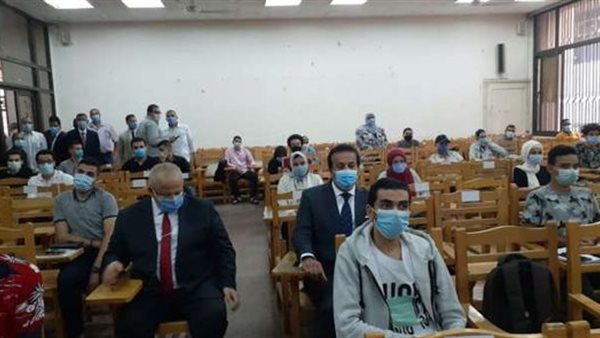 خالد عبدالغفار