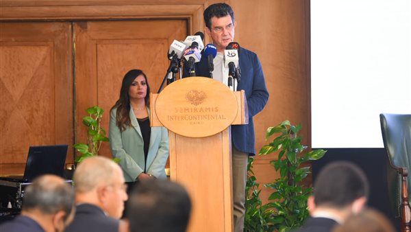 مارتينو ميللي