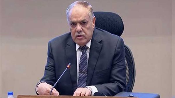 رئيس العربية للتصنيع