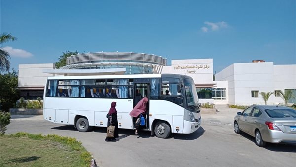 جانب من الحدث