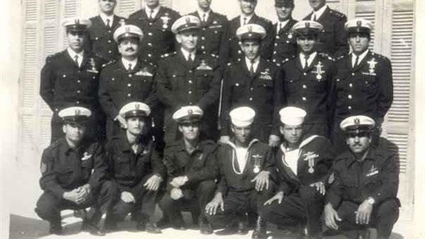 أبطال إيلات