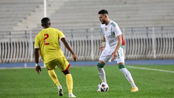 رامي بن سبعيني