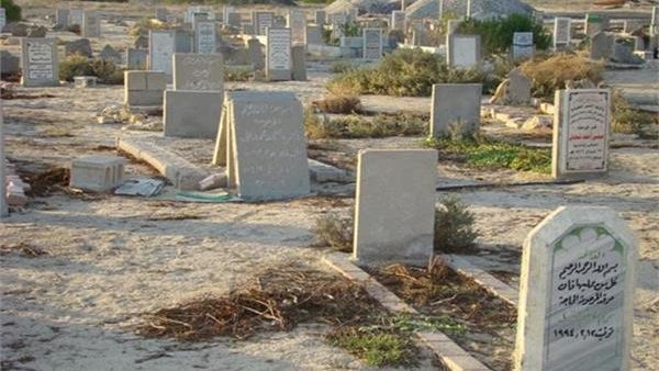 صورة أرشيفية