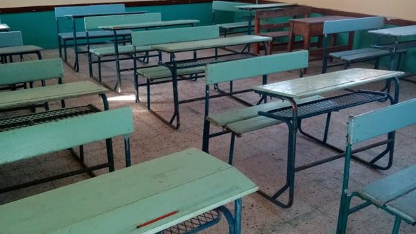 تعليم القليوبية