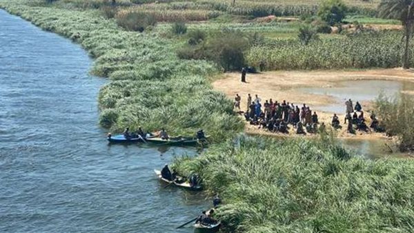 ميكروباص الساحل