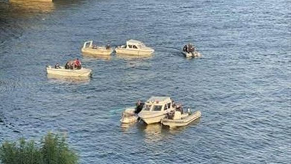 ميكروباص الساحل