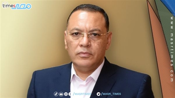 ممدوح غراب