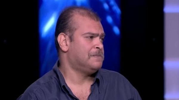 محلل الزوجات