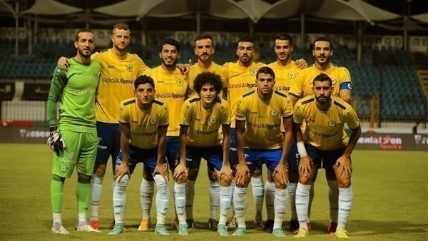 الاسماعيلي 