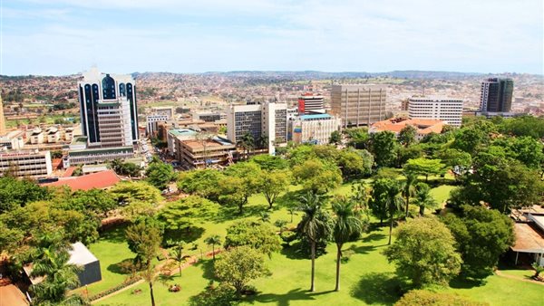 مقر اقامة المصرى