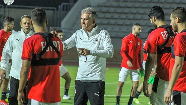 تدريبات سابقة 