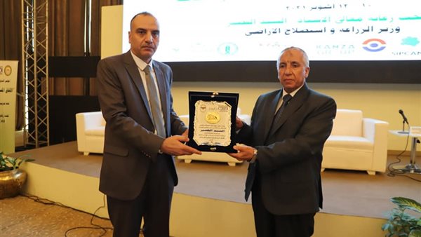 جانب من الحدث